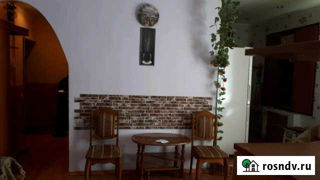 2-комнатная квартира, 41 м², 3/3 эт. на продажу в Нурлате Нурлат - изображение 1