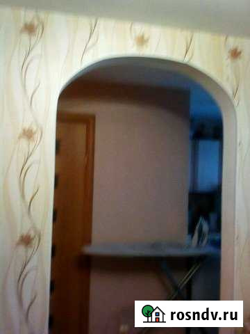 1-комнатная квартира, 31 м², 2/2 эт. на продажу в Асино Асино - изображение 1