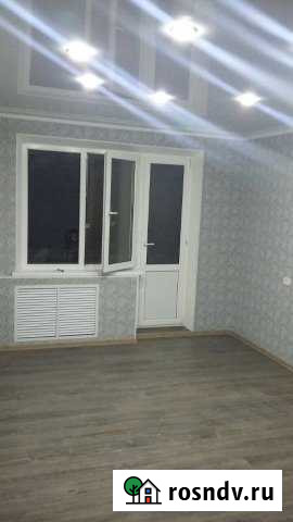 1-комнатная квартира, 35 м², 5/5 эт. на продажу в Полтавской Полтавская - изображение 1