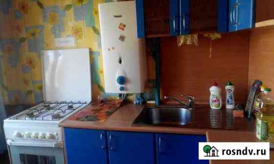 3-комнатная квартира, 58 м², 4/5 эт. в аренду на длительный срок в Сыктывкаре Сыктывкар