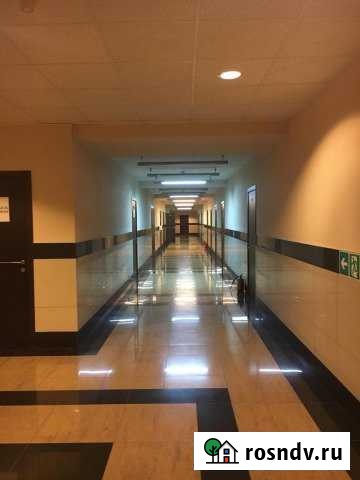 Сдам офисное помещение, 44 кв.м. Подольск - изображение 1