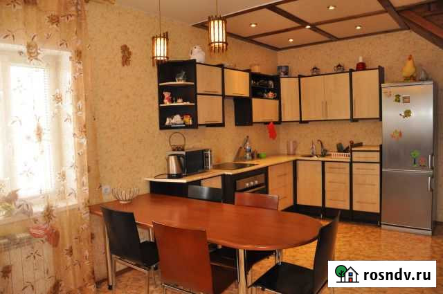 2-комнатная квартира, 45 м², 3/5 эт. в аренду на длительный срок в Ялуторовске Ялуторовск - изображение 1