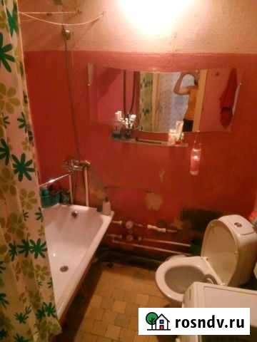 1-комнатная квартира, 31 м², 3/5 эт. на продажу в Серове Серов - изображение 1