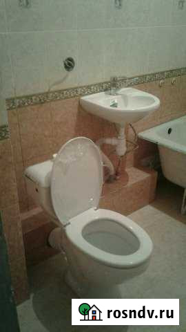 1-комнатная квартира, 35 м², 3/5 эт. на продажу в Маркове Маркова - изображение 1