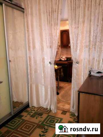 2-комнатная квартира, 46 м², 4/5 эт. на продажу в Малгобеке Малгобек - изображение 1