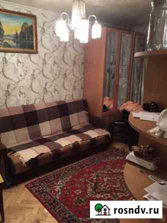 2-комнатная квартира, 50 м², 3/5 эт. в аренду на длительный срок в Малаховке Малаховка