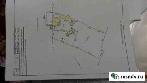 Дом 55 м² на участке 20 сот. на продажу в Бее Бея