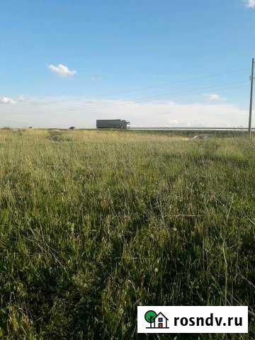 Участок ИЖС 12 сот. на продажу в Лямбире Лямбирь - изображение 1