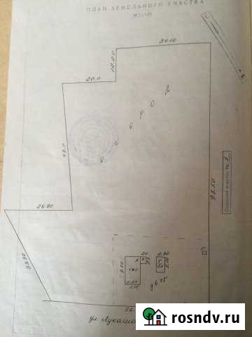Участок ИЖС 50 сот. в аренду в Белореченске Белореченск - изображение 1