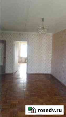 3-комнатная квартира, 59 м², 3/5 эт. на продажу в Рославле Рославль