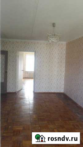 3-комнатная квартира, 59 м², 3/5 эт. на продажу в Рославле Рославль - изображение 1
