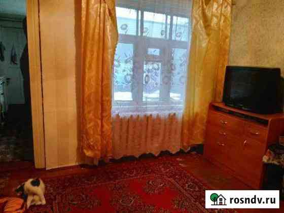 Комната 15 м² в 1-ком. кв., 1/1 эт. на продажу в Балашихе Балашиха