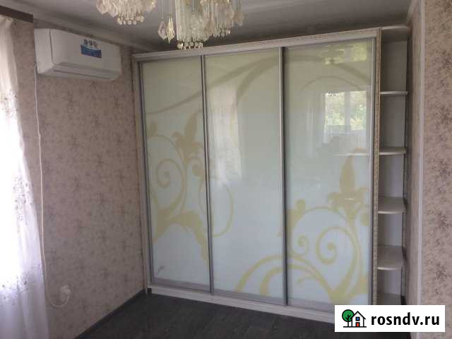 1-комнатная квартира, 31 м², 5/5 эт. в аренду посуточно в Шахтах Шахты - изображение 1