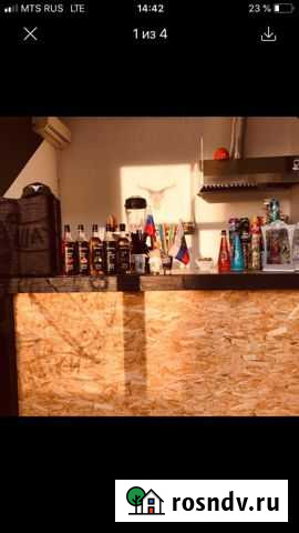 Шаурма Краснодар - изображение 1