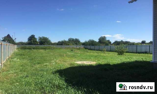 Дом 111.7 м² на участке 14 сот. на продажу в Мурмино Мурмино - изображение 1