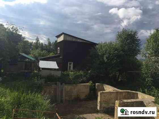 Дом 70 м² на участке 8 сот. на продажу в Жуковском Жуковский