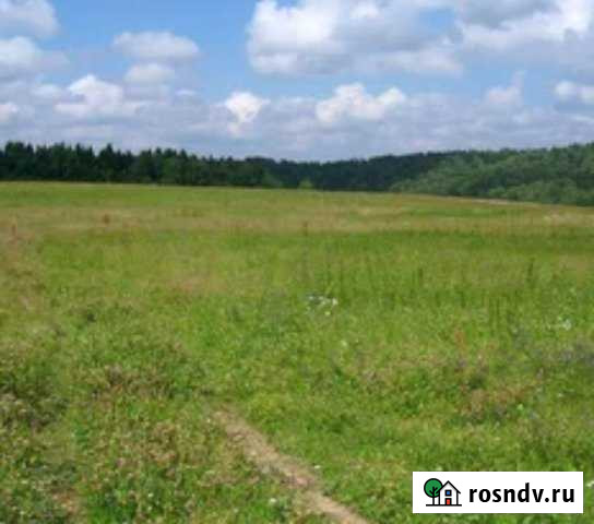 Участок СНТ, ДНП 5 сот. на продажу в Гостагаевской Гостагаевская - изображение 1