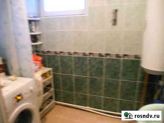 Коттедж 180 м² на участке 20 сот. на продажу в Нижнекамске Нижнекамск