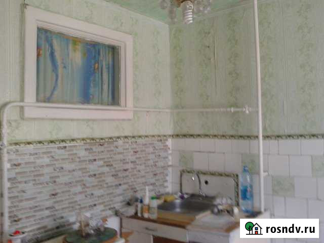 3-комнатная квартира, 42 м², 2/4 эт. на продажу в Павловске Алтайского края Павловск - изображение 1