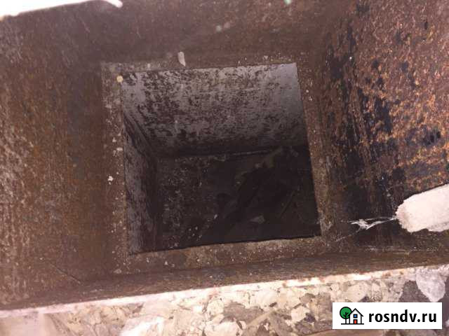 Гараж >30 м² на продажу в Лысьве Лысьва - изображение 1