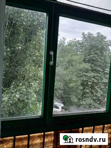 2-комнатная квартира, 42 м², 3/4 эт. на продажу в Новошахтинске Новошахтинск - изображение 1