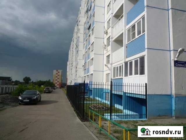 Нежилое помещение Копейск - изображение 1