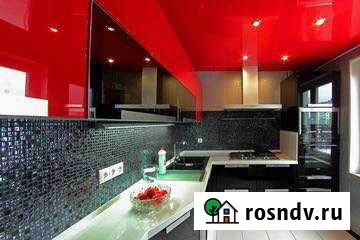 3-комнатная квартира, 70 м², 7/10 эт. на продажу в Андреевке Андреевка - изображение 1