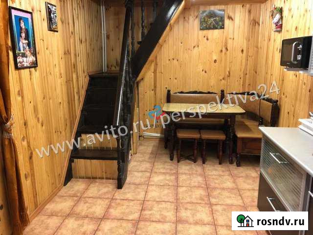 Участок ИЖС 12 сот. на продажу в Алексеевке Республики Башкортостан Алексеевка - изображение 1