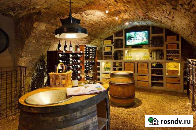 Гараж 10 м² на продажу в Минусинске Минусинск - изображение 1