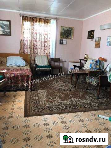 Дом 72 м² на участке 13 сот. на продажу в Самарском Самарское - изображение 1