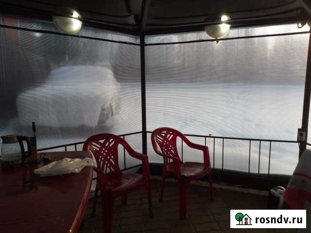 Участок ИЖС 10 сот. на продажу в Новоивановском Новоивановское - изображение 1