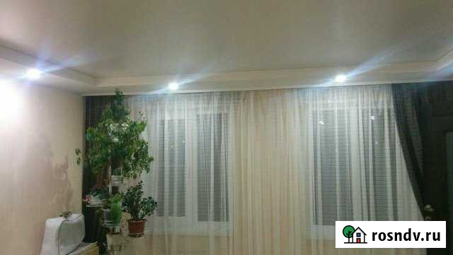 Дом 56 м² на участке 11 сот. на продажу в Еманжелинске Еманжелинск - изображение 1