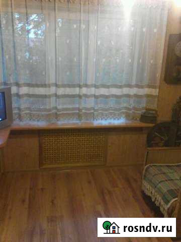 Комната 12 м² в 6-ком. кв., 5/5 эт. на продажу в Невинномысске Невинномысск - изображение 1