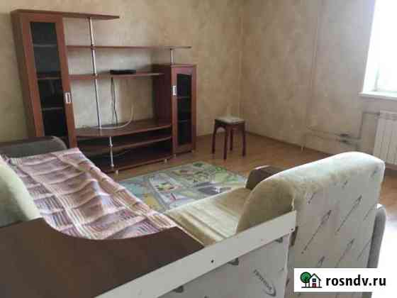 2-комнатная квартира, 71 м², 3/3 эт. в аренду на длительный срок в Бронницах Бронницы
