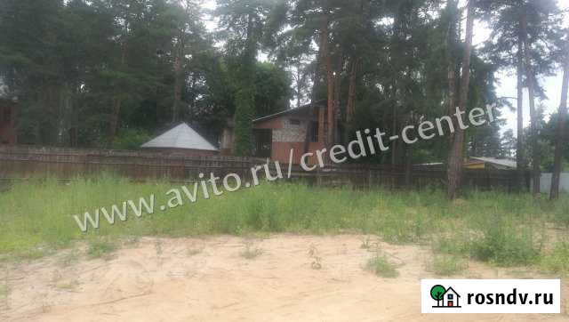 Участок ИЖС 12 сот. на продажу в Кратово Кратово - изображение 1