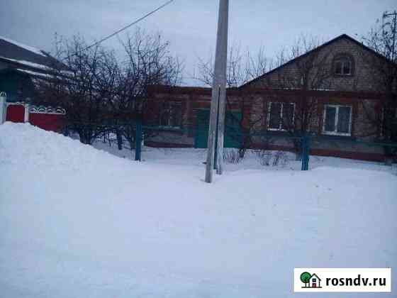 Дом 170 м² на участке 38 сот. на продажу в Заинске Заинск