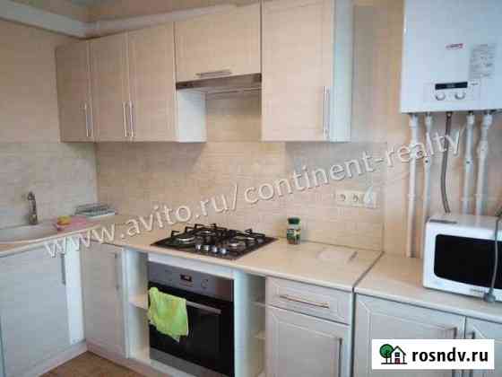 1-комнатная квартира, 45 м², 5/9 эт. в аренду на длительный срок в Коврове Ковров