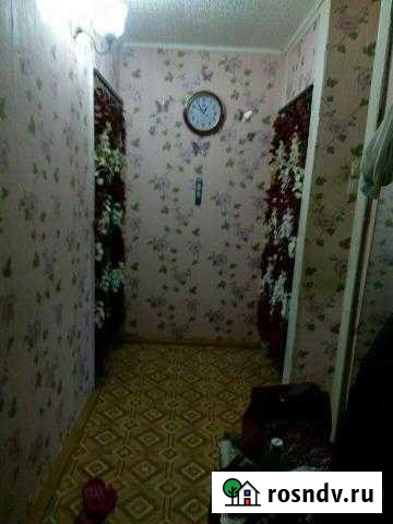 2-комнатная квартира, 479 м², 2/2 эт. на продажу в Бире Бира - изображение 1