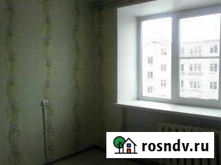 1-комнатная квартира, 28 м², 4/5 эт. на продажу в Родниках Ивановской области Родники - изображение 1