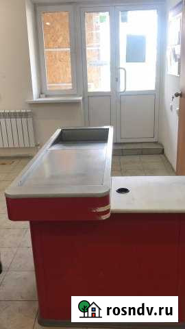 Нежилое помещение Магнитогорск - изображение 1