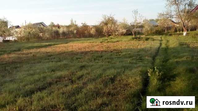 Дом 78 м² на участке 10 сот. на продажу в Кулебаках Кулебаки - изображение 1