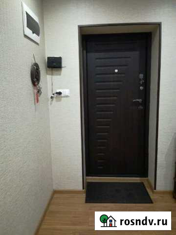 3-комнатная квартира, 68 м², 5/5 эт. на продажу в Ленинске-Кузнецком Ленинск-Кузнецкий - изображение 1