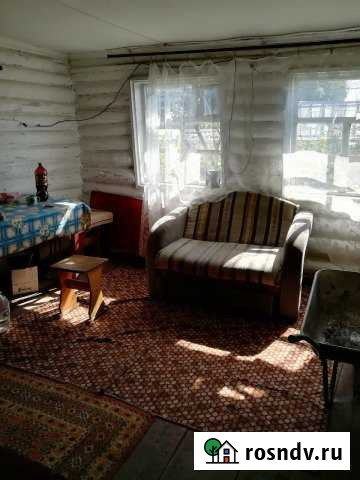 Участок СНТ, ДНП 8 сот. на продажу в Ревде Свердловской области Ревда - изображение 1