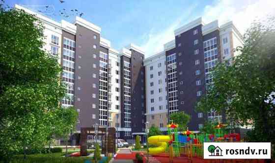2-комнатная квартира, 58 м², 3/9 эт. на продажу в Стерлитамаке Стерлитамак