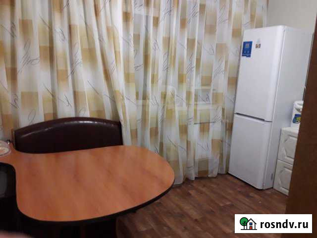 2-комнатная квартира, 49 м², 4/5 эт. на продажу в Пурпе Пурпе - изображение 1