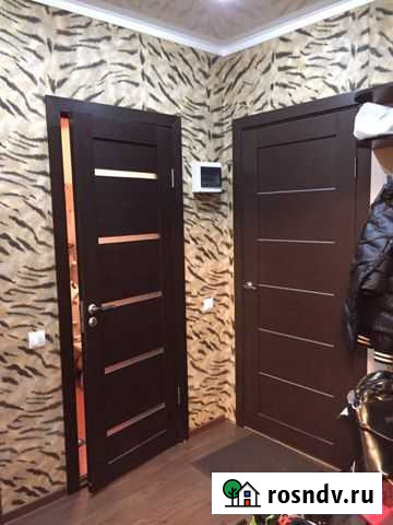 1-комнатная квартира, 37 м², 3/5 эт. на продажу в Лисках Лиски - изображение 1