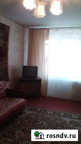 3-комнатная квартира, 60 м², 5/5 эт. на продажу в Ельце Елец - изображение 1