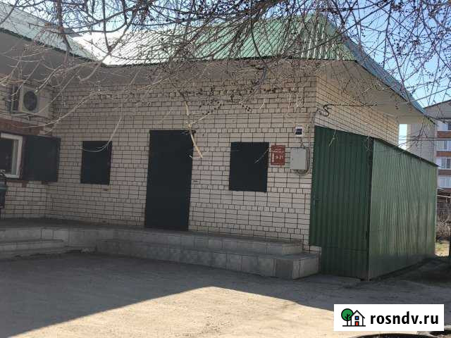 Продам помещение Новоспасское - изображение 1