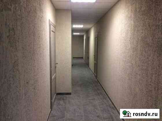 Офисное помещение, 51.3 кв.м. Череповец