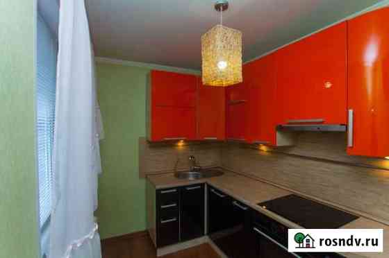 3-комнатная квартира, 58 м², 2/5 эт. на продажу в Нефтеюганске Нефтеюганск